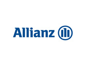 link do strony www.allianz.pl