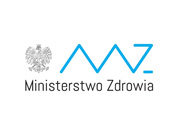link do strony www.mz.gov.pl