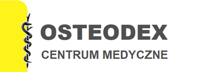 OSTEODEX Centrum Medyczne
